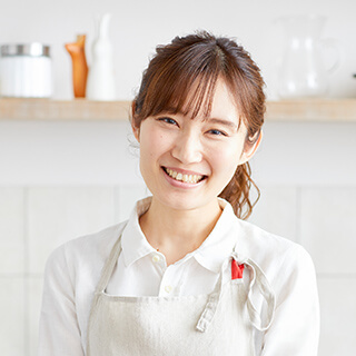 田村つぼみ